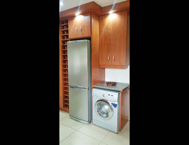 2 BEDROOM FLAT TO LET IN SASOLBURG EXT 23